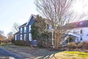 4406 Main St, Chincoteague Island, VA 23336 - Photo 45