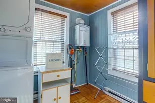 4406 Main St, Chincoteague Island, VA 23336 - Photo 27