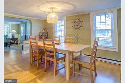 4406 Main Street, Chincoteague Island, VA 23336 - Photo 17