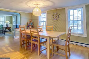 4406 Main St, Chincoteague Island, VA 23336 - Photo 17