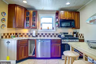 4406 Main St, Chincoteague Island, VA 23336 - Photo 19