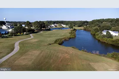 Lot 2165 Spinnaker Street, Greenbackville, VA 23356 - Photo 11