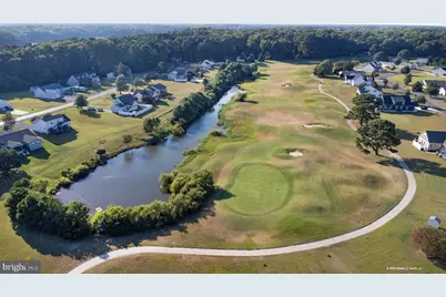 Lot 2165 Spinnaker Street, Greenbackville, VA 23356 - Photo 37