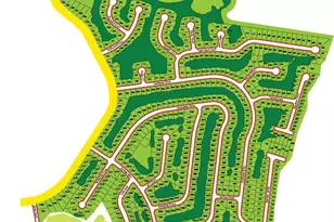 1140 Scimitar Way, Greenbackville, VA 23356 - Photo 7