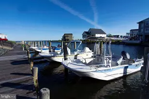 Lot 624 Castaway Dr, Greenbackville, VA 23356 - Photo 21