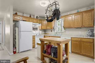 2521 Jolly Rodger Dr, Greenbackville, VA 23356 - Photo 13