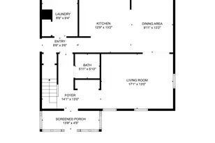 2521 Jolly Rodger Dr, Greenbackville, VA 23356 - Photo 41