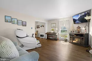 2521 Jolly Rodger Dr, Greenbackville, VA 23356 - Photo 5