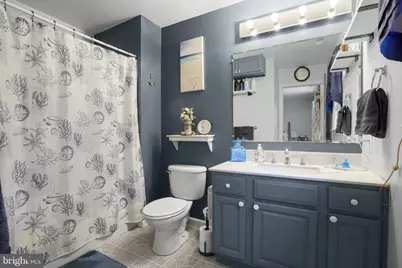 2521 Jolly Rodger Drive, Greenbackville, VA 23356 - Photo 29