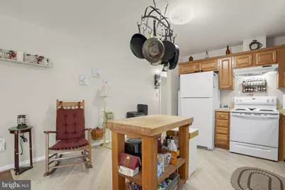 2521 Jolly Rodger Drive, Greenbackville, VA 23356 - Photo 15