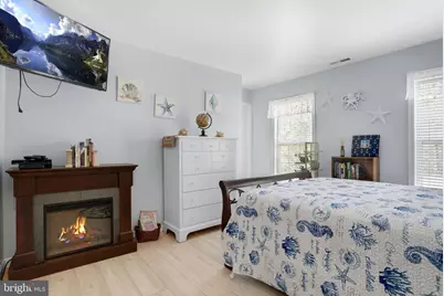 2521 Jolly Rodger Drive, Greenbackville, VA 23356 - Photo 23