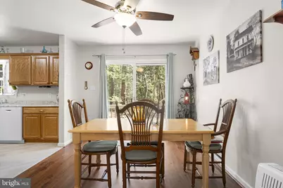 2521 Jolly Rodger Drive, Greenbackville, VA 23356 - Photo 9