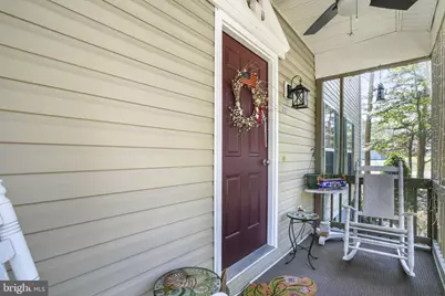 2521 Jolly Rodger Drive, Greenbackville, VA 23356 - Photo 3
