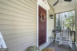 2521 Jolly Rodger Dr, Greenbackville, VA 23356 - Photo 3