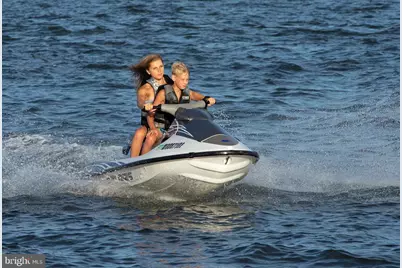 Lot 2189 Spinnaker Street, Greenbackville, VA 23356 - Photo 17