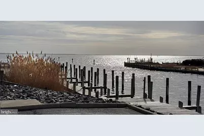 Lot 719 Castaway Drive, Greenbackville, VA 23356 - Photo 11