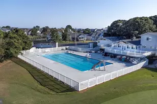 Lot 254 Navigator Dr, Greenbackville, VA 23356 - Photo 35