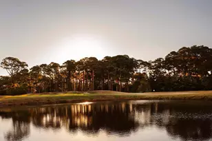 Lot 254 Navigator Dr, Greenbackville, VA 23356 - Photo 13