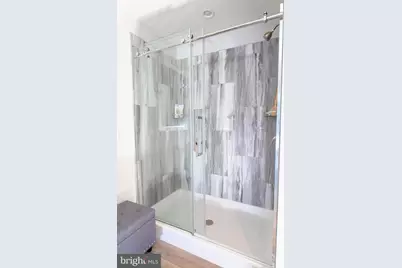 Lot 2266 Squid Circle, Greenbackville, VA 23356 - Photo 17