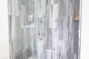 Lot 2266 Squid Circle, Greenbackville, VA 23356 - Photo 17