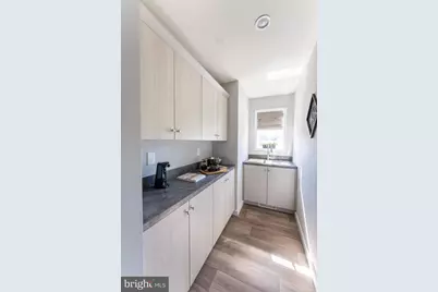 Lot 2266 Squid Circle, Greenbackville, VA 23356 - Photo 13