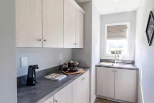 Lot 2266 Squid Circle, Greenbackville, VA 23356 - Photo 13