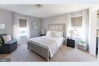 Lot 2266 Squid Circle, Greenbackville, VA 23356 - Photo 15