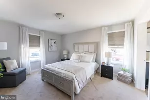 Lot 2266 Squid Circle, Greenbackville, VA 23356 - Photo 15