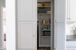 Lot 2266 Squid Circle, Greenbackville, VA 23356 - Photo 11