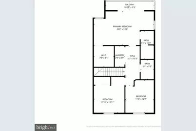 7518 Doe Bay Lane, Chincoteague Island, VA 23336 - Photo 51