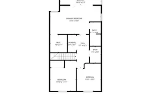 7518 Doe Bay Ln, Chincoteague Island, VA 23336 - Photo 51