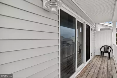 7518 Doe Bay Lane, Chincoteague Island, VA 23336 - Photo 39