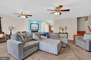 7518 Doe Bay Ln, Chincoteague Island, VA 23336 - Photo 13