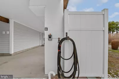 7518 Doe Bay Lane, Chincoteague Island, VA 23336 - Photo 43