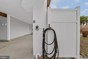 7518 Doe Bay Ln, Chincoteague Island, VA 23336 - Photo 43