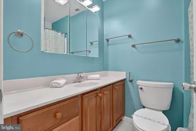 7518 Doe Bay Lane, Chincoteague Island, VA 23336 - Photo 29