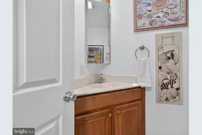 7518 Doe Bay Lane, Chincoteague Island, VA 23336 - Photo 25