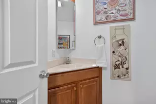 7518 Doe Bay Ln, Chincoteague Island, VA 23336 - Photo 25