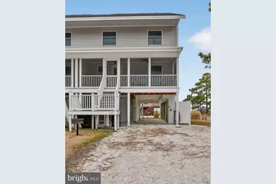 7518 Doe Bay Lane, Chincoteague Island, VA 23336 - Photo 49