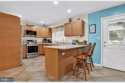 7518 Doe Bay Lane, Chincoteague Island, VA 23336 - Photo 21