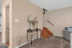 7518 Doe Bay Ln, Chincoteague Island, VA 23336 - Photo 9