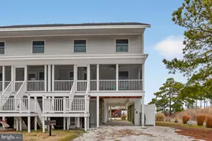 7518 Doe Bay Ln, Chincoteague Island, VA 23336 - Photo 47