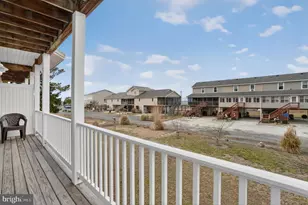 7518 Doe Bay Ln, Chincoteague Island, VA 23336 - Photo 15