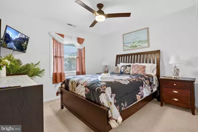 7518 Doe Bay Lane, Chincoteague Island, VA 23336 - Photo 31