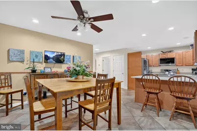 7518 Doe Bay Lane, Chincoteague Island, VA 23336 - Photo 19