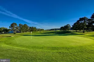 Lot 2311 Seahorse Rd, Greenbackville, VA 23356 - Photo 11