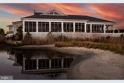 Lot 2311 Seahorse Road, Greenbackville, VA 23356 - Photo 5