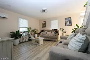 10008 Atlantic Rd, Atlantic, VA 23303 - Photo 3