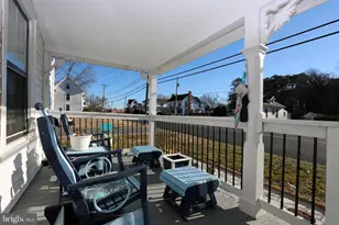 10008 Atlantic Rd, Atlantic, VA 23303 - Photo 31