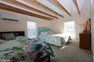 10008 Atlantic Rd, Atlantic, VA 23303 - Photo 23